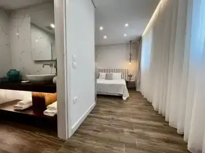 Kappa Resort - 167