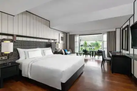 Melia Koh Samui - Sha Extra Plus - 31