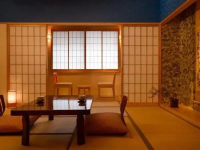 Ryokan Kohro - 31