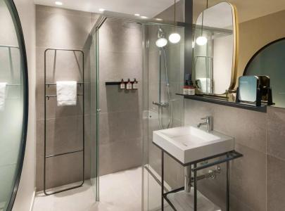 Emilu Design - 50