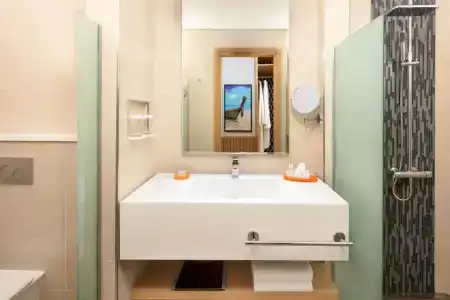 Centara Mirage Beach Resort Dubai - 37