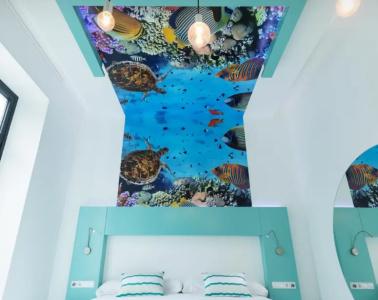 HD Acuario Lifestyle - 59