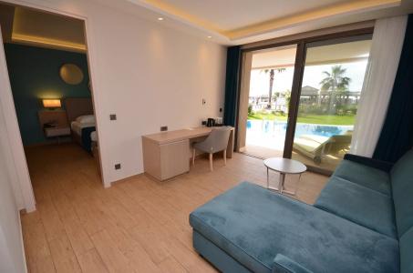 Almyros Beach - 168