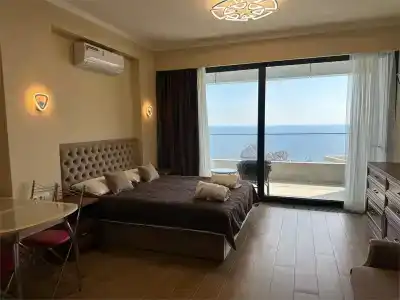 Alteya - 126