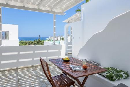 Michalis Studios - 79