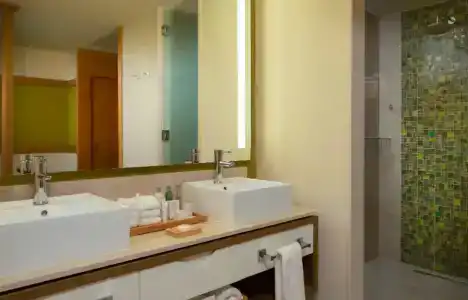 Dreams Onyx Resort & Spa - All Inclusive - 75