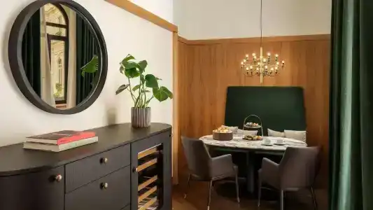 Park Hyatt Milano - 77