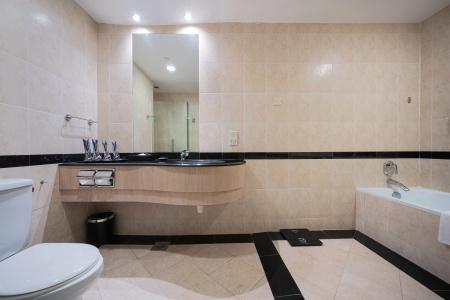 Furama Riverfront (Sg Clean) - 98