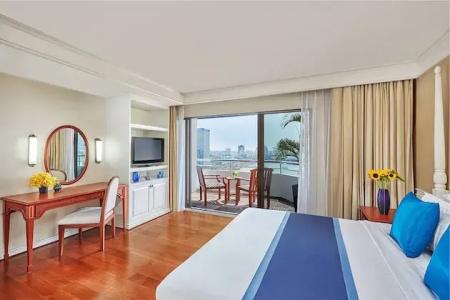 Centre Point Sukhumvit 10 - 140