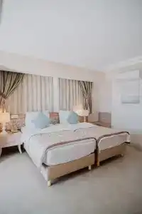Xperia Saray Beach - 65