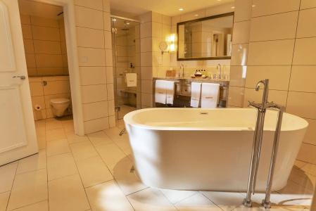 Maritim & Spa Mauritius - 77