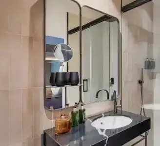 Meliá Granada - 61