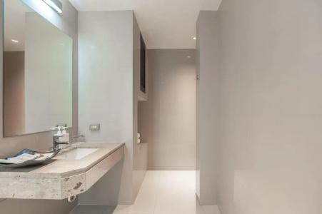 The Lantern Resorts Patong - Sha Extra Plus - 39