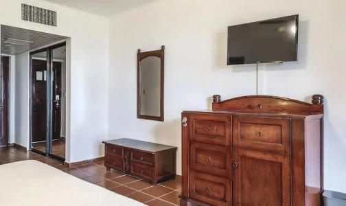 Be Live Collection Marien - All Inclusive - 43