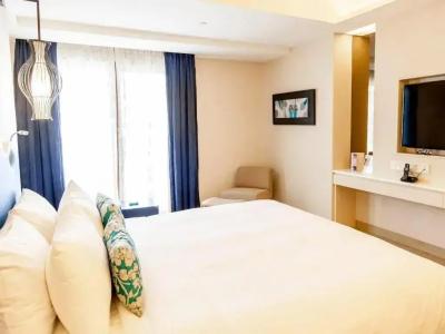 Village Katong By Far East Hospitality (Sg Clean) - 51