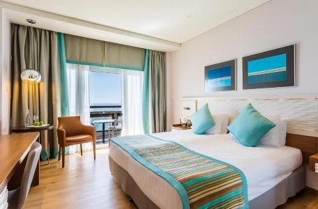 Crowne Plaza Limassol, an IHG - 44