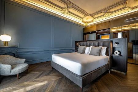 Alfieri Signature Suites - Alfieri Collezione - 125