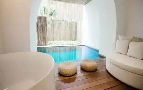 Sala Samui Chaweng Beach Resort - Sha Plus - 67