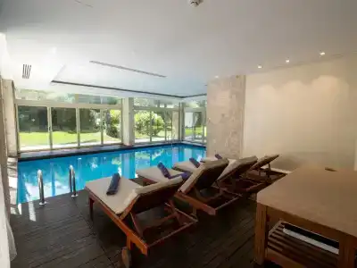 Rixos Premium Belek - 71