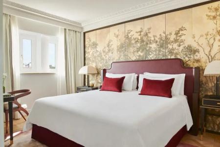 The Westin Palace - 65