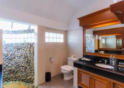The Hotspring Beach & Spa - Sha Extra Plus - 63