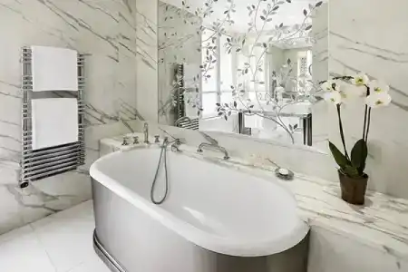Hôtel Plaza Athénée - Dorchester Collection - 47