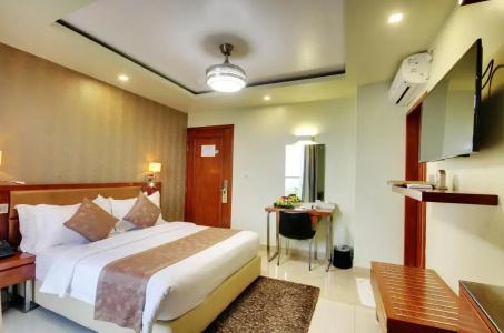 Unima Grand - 7