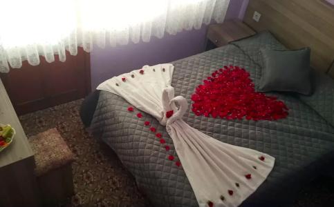 Grand Yayla - 5