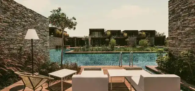 Maxx Royal Kemer Resort - 60
