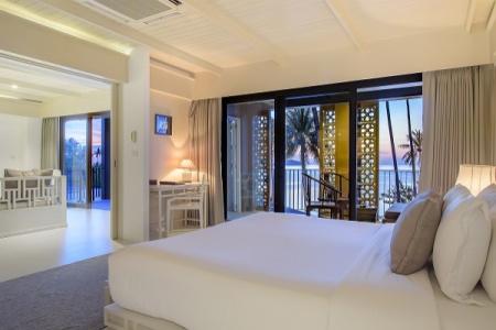 Awa Resort Koh Chang - Sha Extra Plus - 48