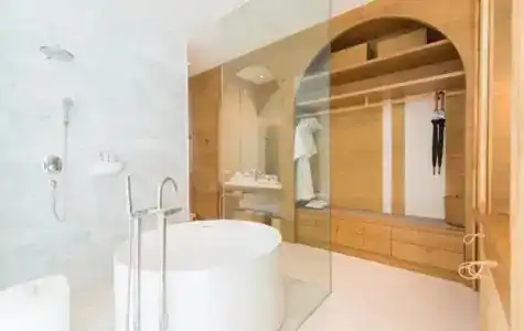 Sala Samui Chaweng Beach Resort - Sha Plus - 79