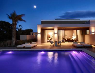 Pelagos Suites & Spa - 38