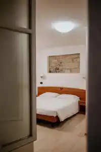 Venezia - 98