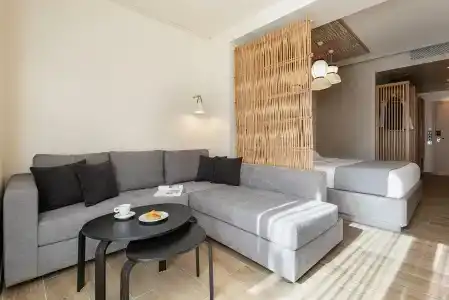Antigoni Beach Resort - 53