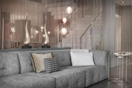 AC Alicante by Marriott - 33