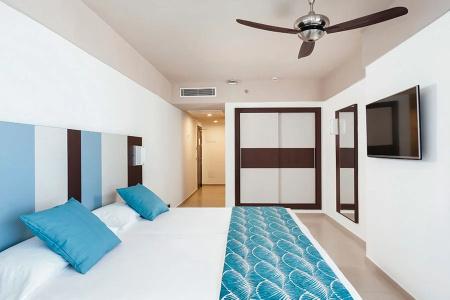 Riu Costa del Sol - All Inclusive - 49