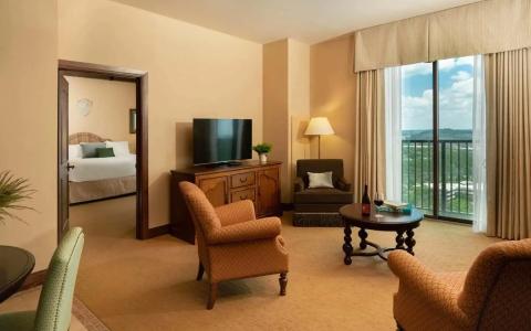 Granduca Austin - 71