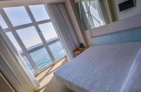 Miramare - Adults Only - 16