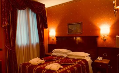 Vittoria - 29