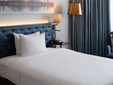 Hilton Helsinki Strand - 54