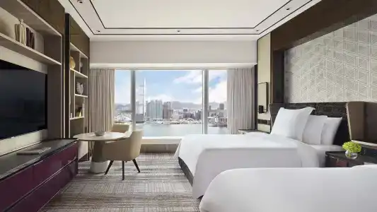 Four Seasons - 28