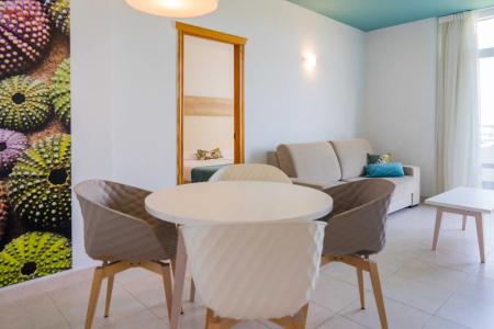 Gara Suites Golf & Spa - 104