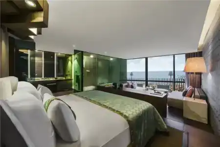 Maxx Royal Kemer Resort - 50