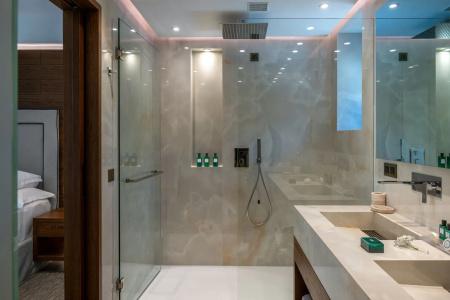 Nana Princess Suites Villas & Spa - 212