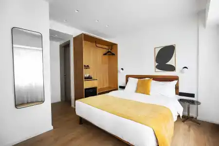 Noa Premium stay - 26