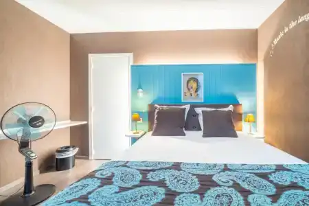 Het Gheestelic Hof - 58