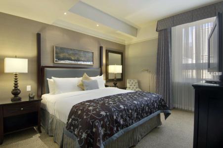 Fairmont Palliser - 77