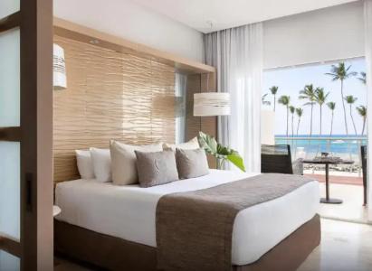Paradisus Palma Real Golf & Spa Resort All Inclusive - 45