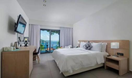 Adrina Resort & Spa - 32