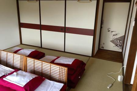 Onomichi Miharashi-tei - 33